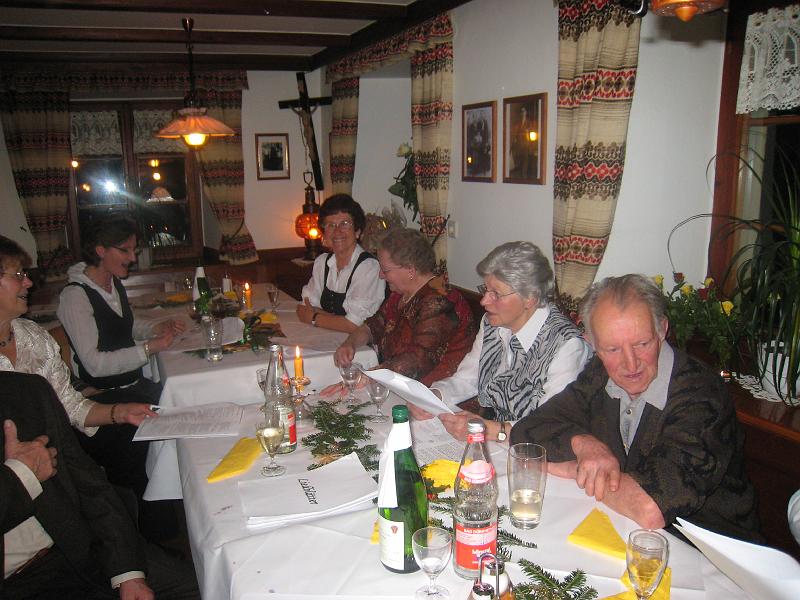 Alfreds70iger 190.jpg